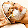 What's Your Favorite Spa Treatment?