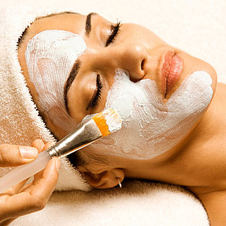 What's Your Favorite Spa Treatment?