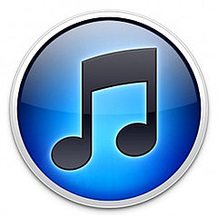 Apple May Offer Unlimited Downloads of Previously Purchased Music Apple May Offer Unlimited Downloads of Previously Purchased Music