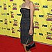 Happy Birthday, Eva Mendes! 