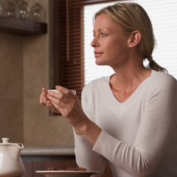 How to Start Your Day Calm, Cool, and Relaxed