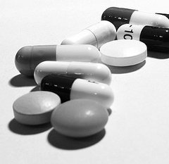 Test Your Vitamin Knowledge!
