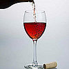 The Pros and Cons of Drinking Red Wine, White Wine, or Champagne