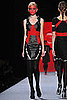 Fall 2011 Paris Fashion Week: Viktor & Rolf