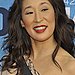 Sandra Oh