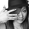 Aya Fukuda, Nail Artist For Lady Gaga, Gives Us the Scoop on her Manicures