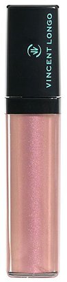 Do Tell: Discontinued Beauty Products?