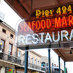 Facts and Trivia About New Orleans Food History and Culture