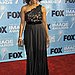 Angela Bassett
