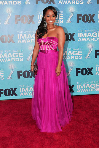 Keshia Knight Pulliam Keshia Knight Pulliam