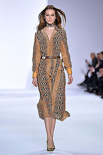 Fall 2011 Paris Fashion Week: Chloe 2011-03-07 15:33:10