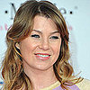 Ellen Pompeo Denies Hollywood Baby Boom