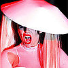 Lady Gaga Threatens to Sue Breast Milk Ice Creamery