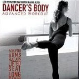 Review of Bar Method's Dancer's Body Advanced Workout DVD