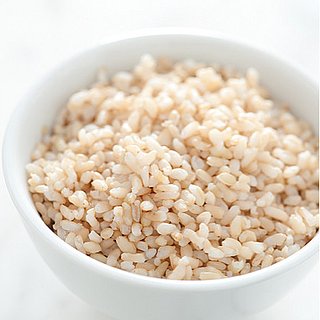 Why Is Brown Rice Better For You Than White Rice?