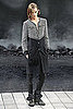 Fall 2011 Paris Fashion Week: Chanel
