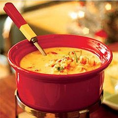 Mardi Gras Recipes Mardi Gras Recipes