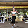 Tabata Training Explained