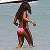 Guess the Celebrity in a Bikini