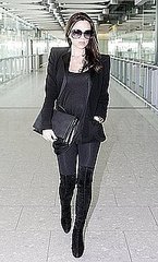 Victoria Beckham