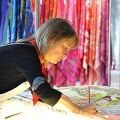 Hermès Festival of Crafts Comes to Chicago