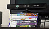 Xbox 360 Kinect Sensor Sales