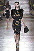 Fall 2011 Paris Fashion Week: Miu Miu