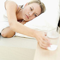 6 Signs of Dehydration