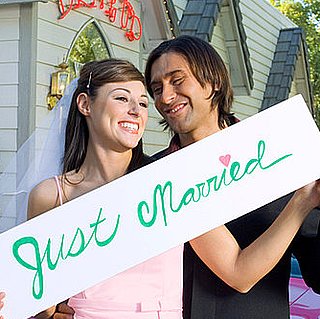 Why Is It So Easy to Get Divorced?