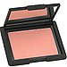 Blush or Bronzer?