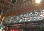 Cheap Shots