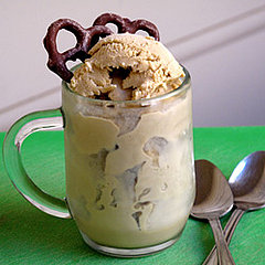 Guinness Ice Cream Recipe Guinness Ice Cream Recipe