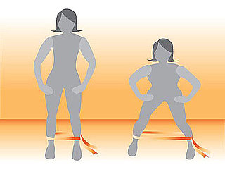 Don't Skip Side-to-Side Moves When Working Out
