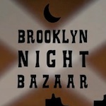 Brooklyn's Northside Festival Challenges SXSW and Brooklyn Night Bazaar Raises Money for Summer Party