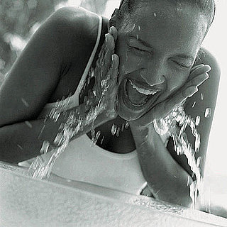 What's Your Favorite Beauty Ritual?