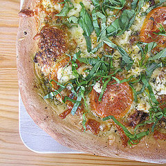 Sweet and Savory Pie Recipes