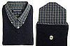 iPad Sweater Poll