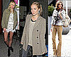 Celebrity Style Quiz 2011-03-12 05:27:17