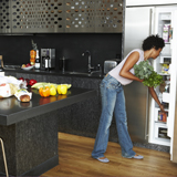 5 Ways to Spring Clean Your Health