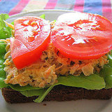 Vegan Lunches You Can Take to Work