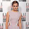 Pop Quiz, Hot Shot: Test Yourself On the Celeb News From the Week of March 7, 2011