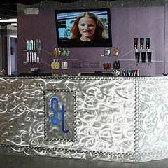 Sunset Tan Glendale Free Tanning