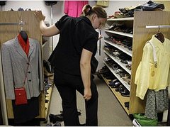 Giving Back: How You and the Style Community Can Help Struggling Families Giving Back: How You and the Style Community Can Help Struggling Families