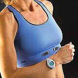 Should you be using a heart rate monitor?