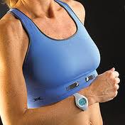 Should you be using a heart rate monitor?