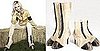 Horse Hoof Boots for Cheltenham Festival