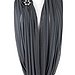 Jamie Kreitman Whisper Infinity Poncho Scarf
