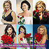 Where Are the Bachelorettes Now? Ali Fedotowsky, Jillian Harris, Deanna Pappas, Trista Sutter