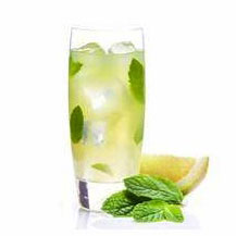 Where to Drink on St. Patrick's Day in Los Angeles 2011