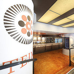 Protein Bar Launches New Menu and Set to Open Three New Spots